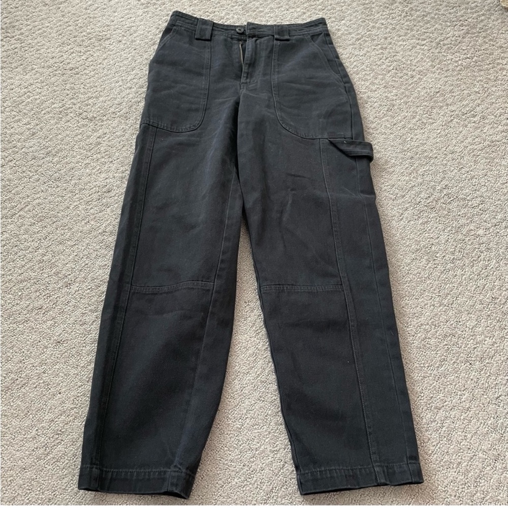 Alex Mill phoebe pants